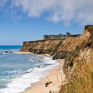 The Ritz-Carlton, Half Moon Bay