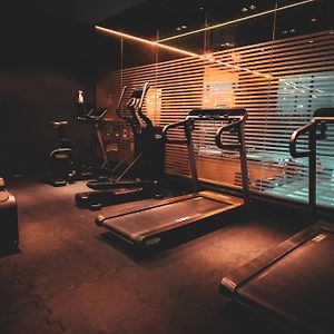 Zloty Horyzont Hotel & Resort Szklarska Poreba
